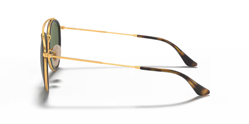 0RB3647NL00151