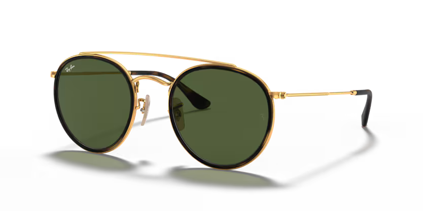 0RB3647NL00151