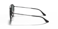 0RB3647NL002R551