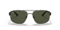 0RB3663L0023160