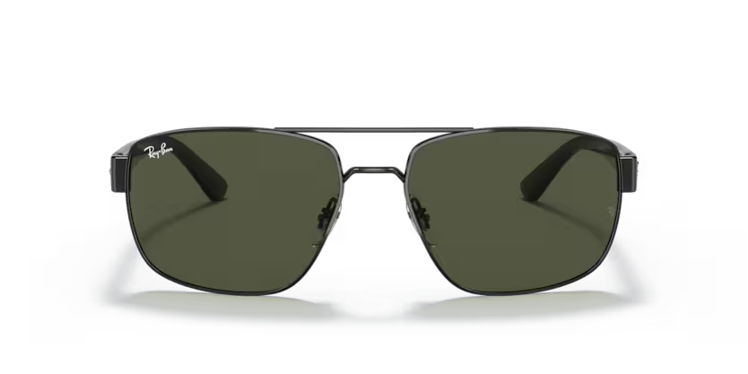 0RB3663L0023160