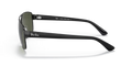 0RB3663L0023160