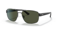 0RB3663L0023160
