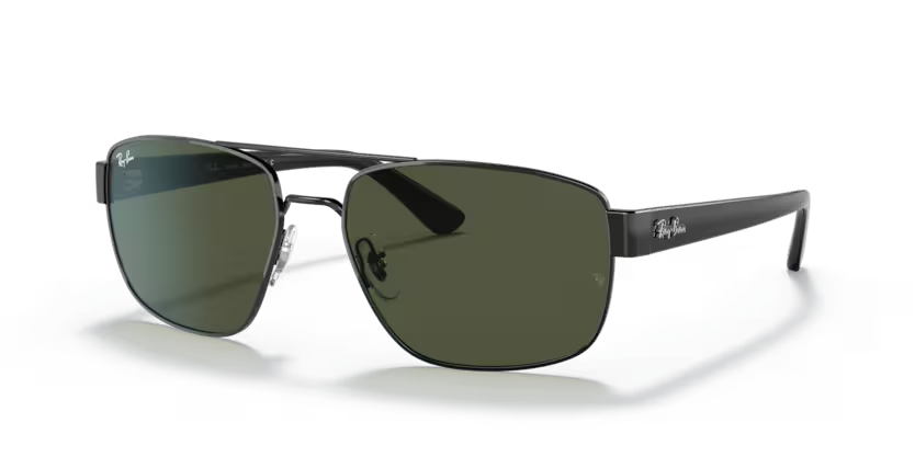0RB3663L0023160