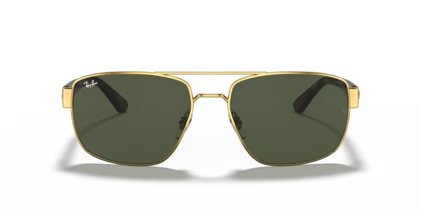 0RB36630013160