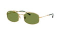 0RB37190014E54