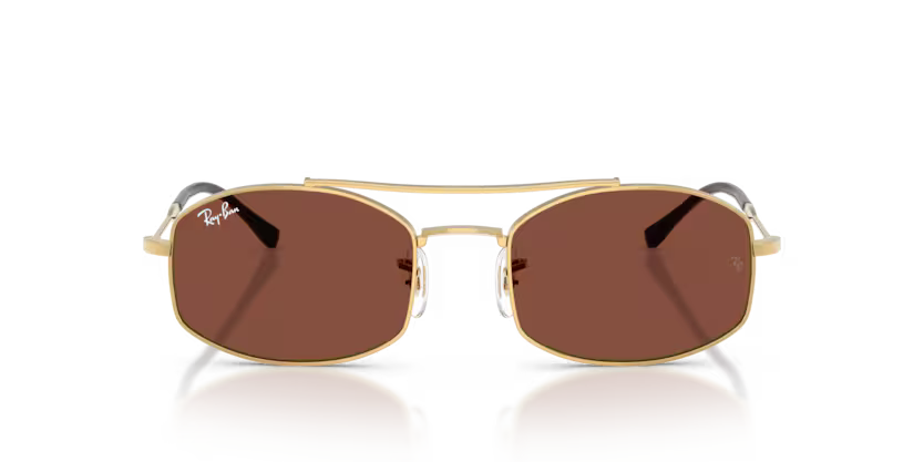 0RB3719001C554