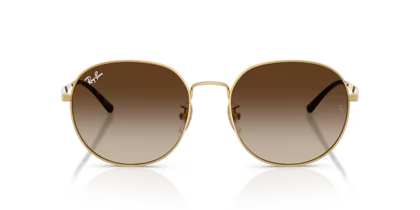 0RB3727D0011357