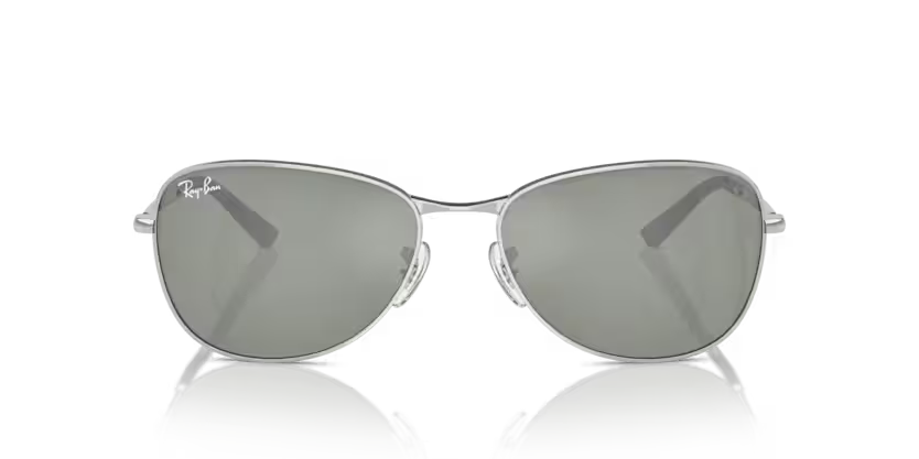 0RB37330034056