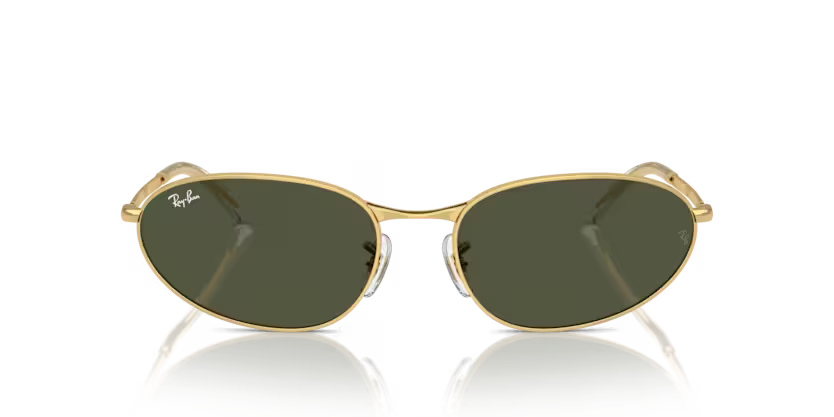 0RB37340013159