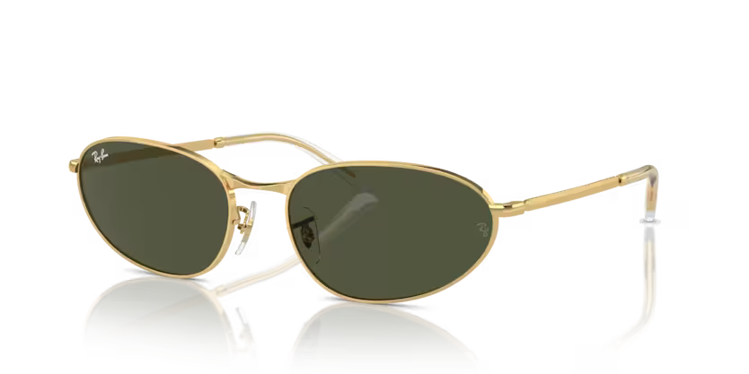 0RB37340013159