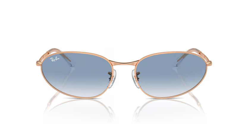 0RB373492023F59