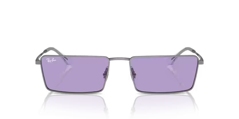0RB37410041A56
