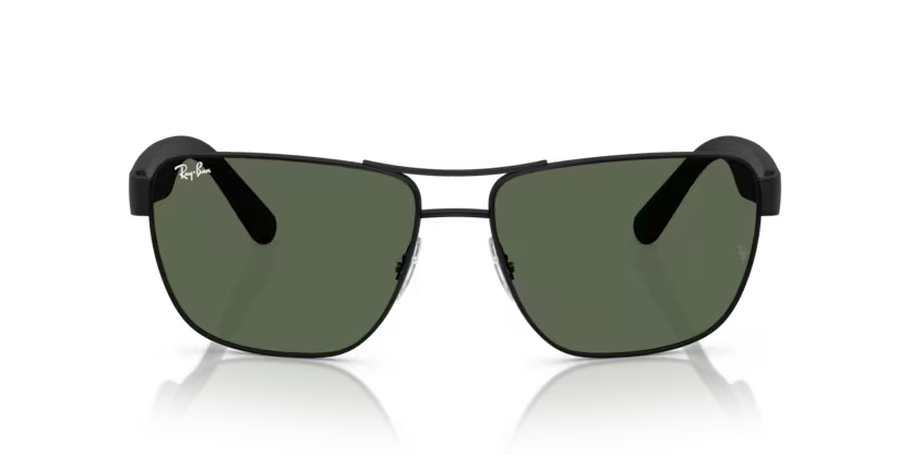 0RB3745L0067163