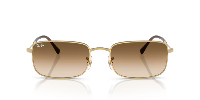 0RB37460015156