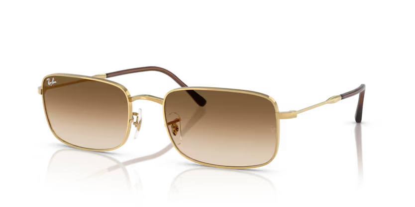 0RB37460015156