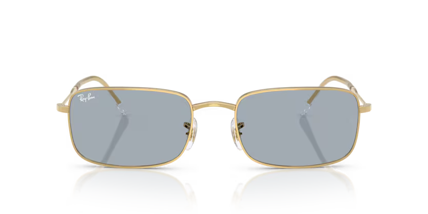 0RB3746001R556