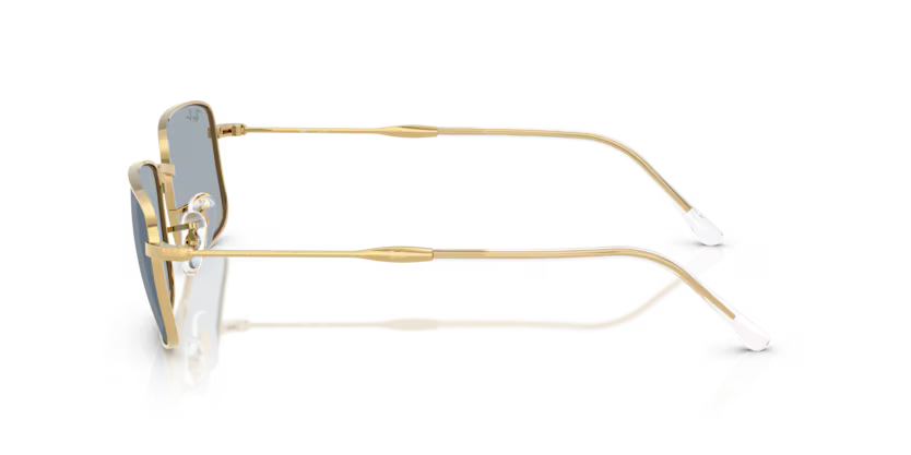 0RB3746001R556