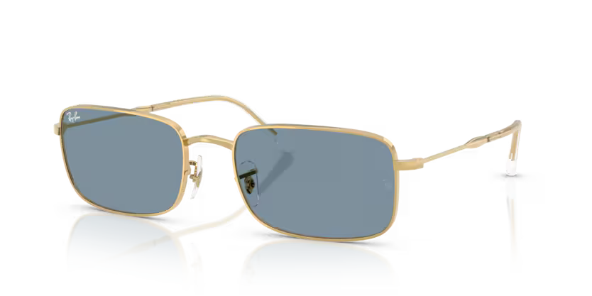 0RB3746001R556