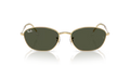 0RB37490013158