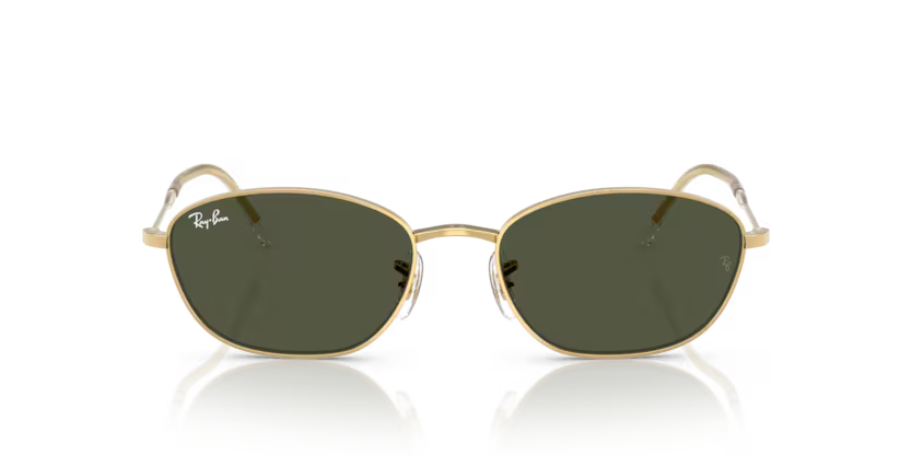 0RB37490013158