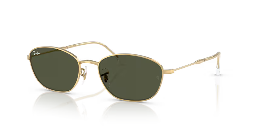 0RB37490013158