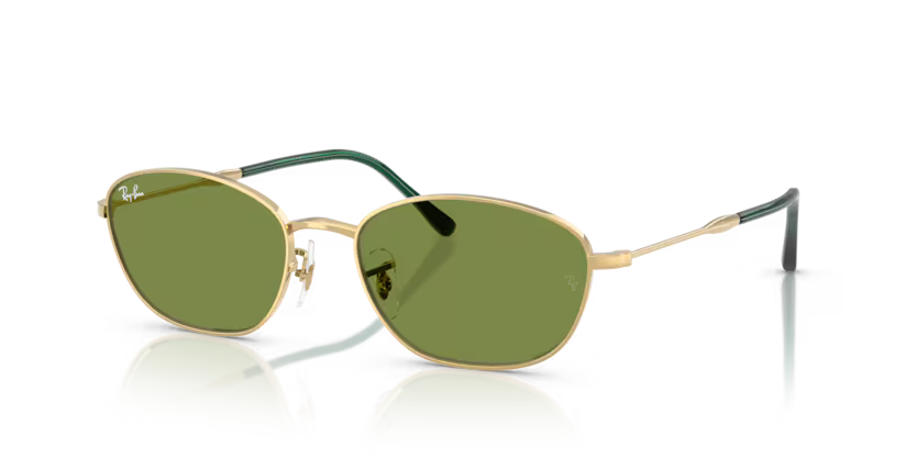 0RB37490014E58