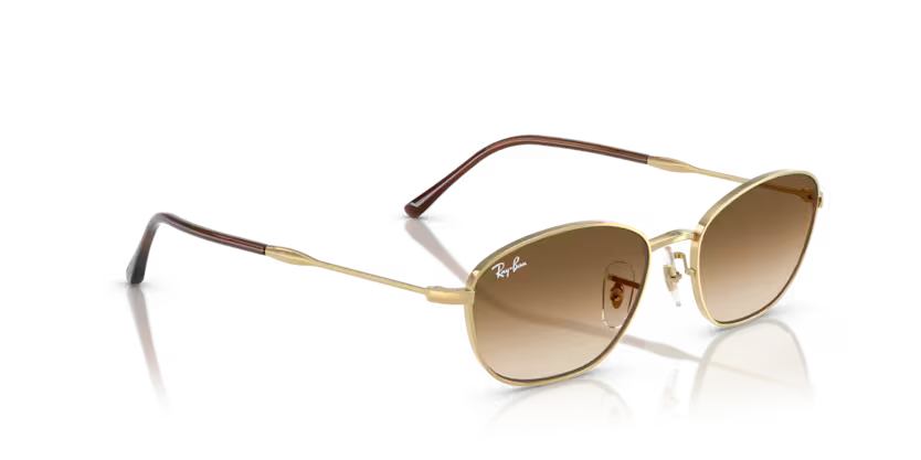 0RB37490015158
