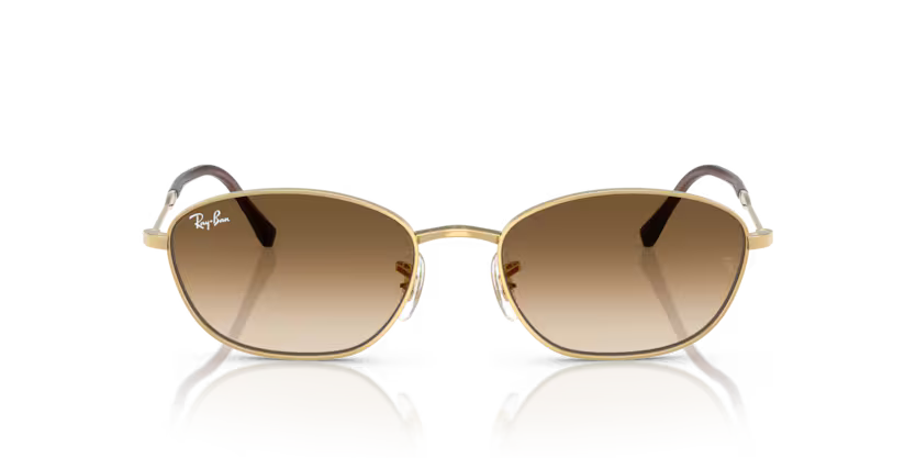 0RB37490015158