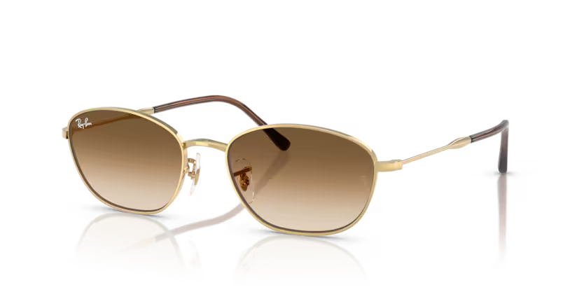 0RB37490015158