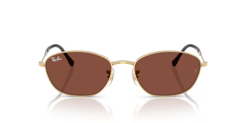 0RB3749001C555