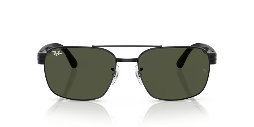 0RB37510023158