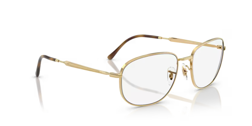 0RB3754001GG60