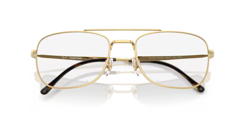 0RB3755001GG59