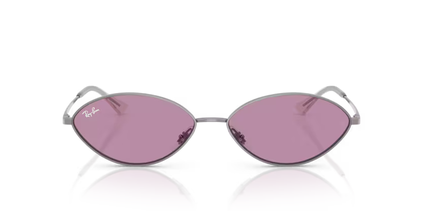 0RB37570046956
