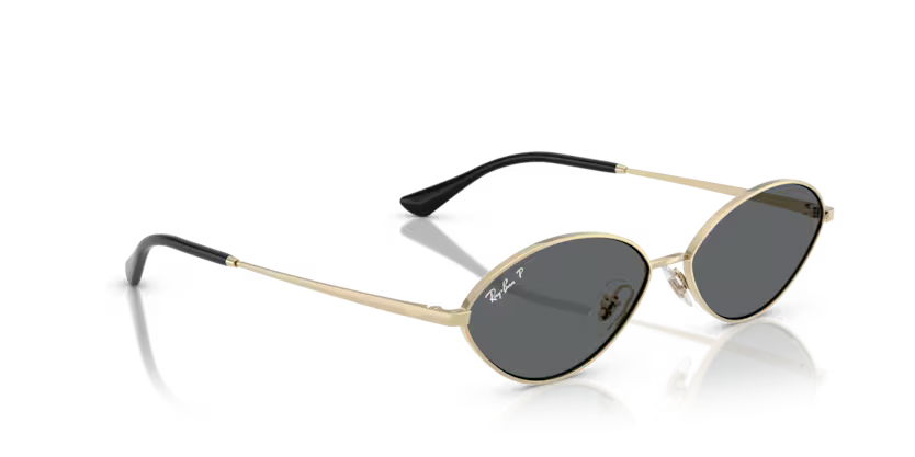 0RB375792138159