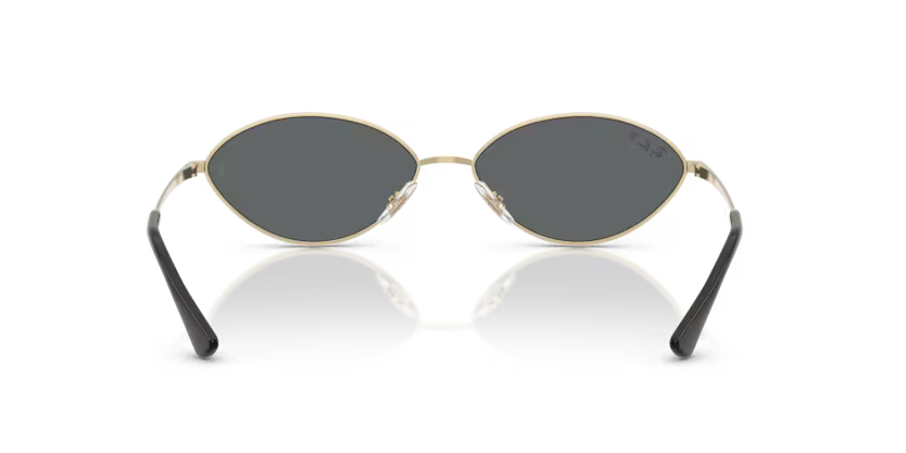 0RB375792138159