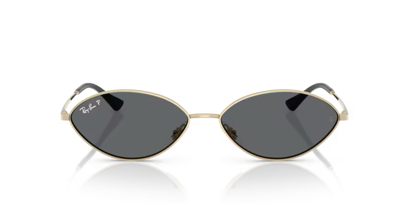 0RB375792138159