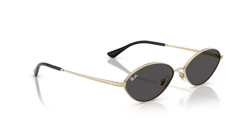 0RB375792138756