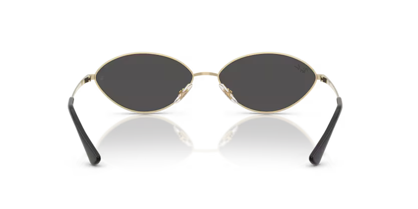 0RB375792138756