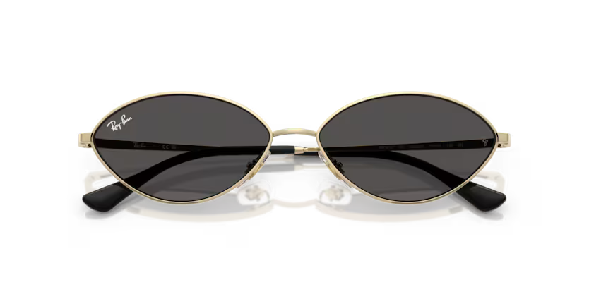 0RB375792138756
