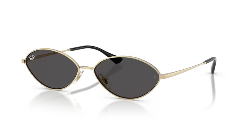 0RB375792138756