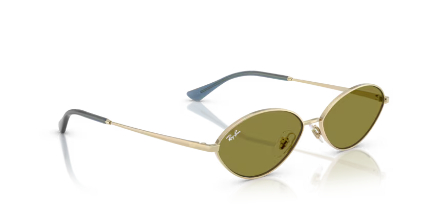 0RB37579213256