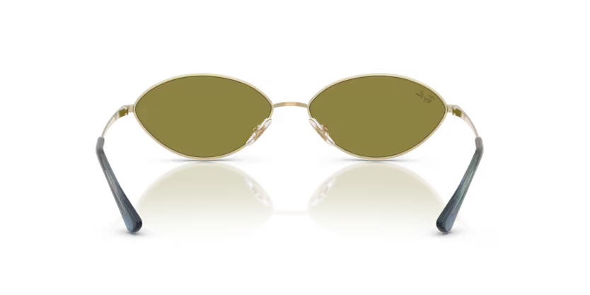 0RB37579213256