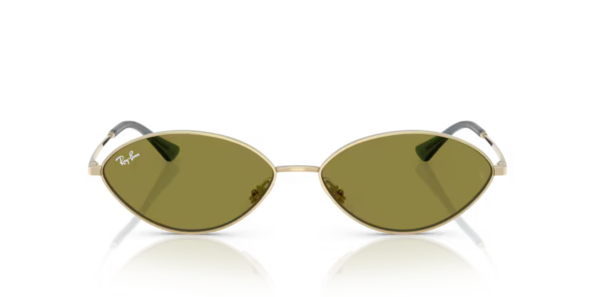 0RB37579213256