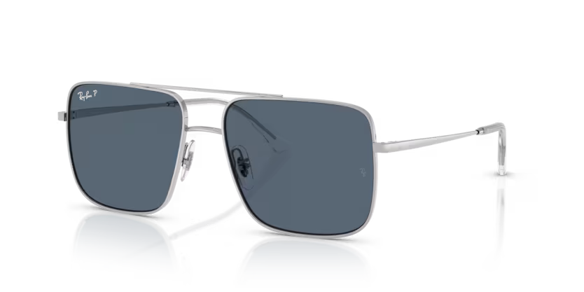 0RB37580032V56