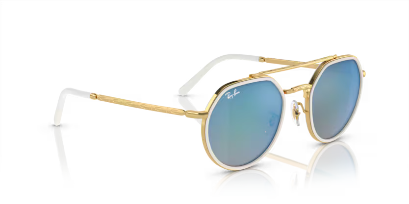 0RB37650014O53