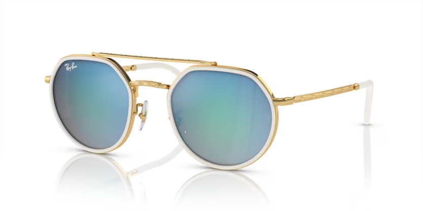 0RB37650014O53
