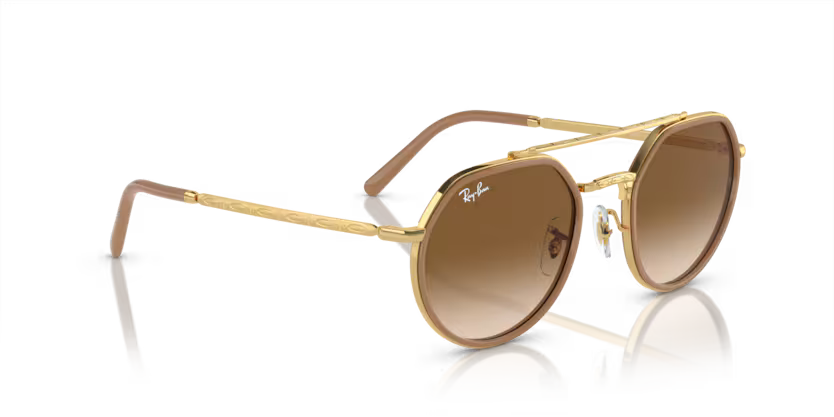 0RB37650015153