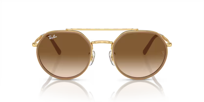 0RB37650015153